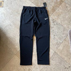 NEW Nike Men's Sweatpants in size XL